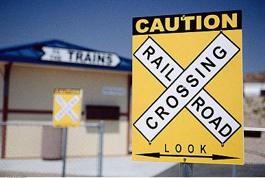 外接6900XT！Steam Deck能4K玩游戏了