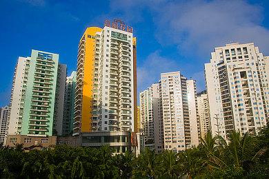 连云港花果山风景区：通关《黑神话：悟空》可获免费门票